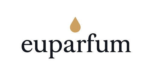 Arabische Parfums online kaufen und exklusive Düfte mit intensiver Haltbarkeit entdecken | euparfum.com